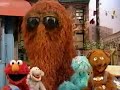 Sesame Street Elmo S Song 2001
