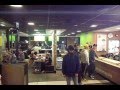 Harlem Shake Mcdonalds Edition MUST WATCH