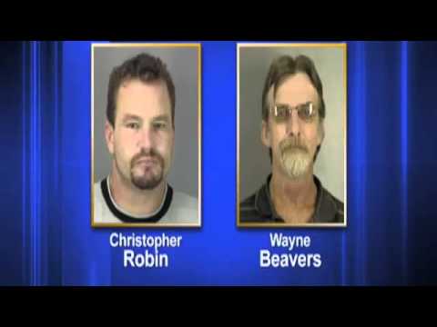 download lagu mp3 mp4 Christopher Robin Convicted, download lagu Christopher Robin Convicted gratis, unduh video klip Christopher Robin Convicted