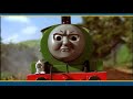 Today On The Island Of Sodor