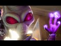 Destroy All Humans 2 Reprobed Challenge Accepted DLC And Channel Talk