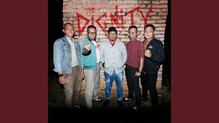 Api Semangat