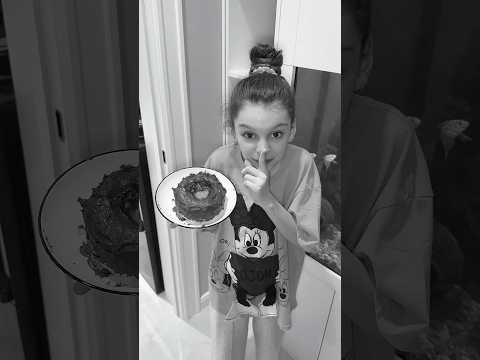 Prank Dad 🤣 #filizkemal