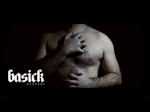 FALL OF MINERVA - Beyond The Pines (Official HD Video - Basick Records)