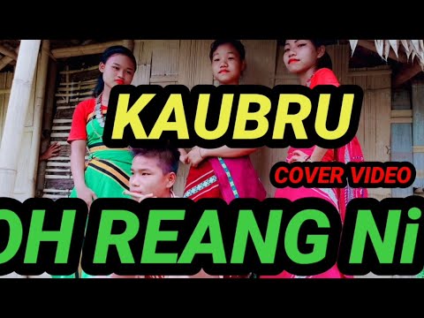 OH.REANGNI KAUBRU COVER VIDEO||CEMERA MAN HAS EDITING BY NOMIT MESKA|| DIRECTOR PINKU MOLSHOI..