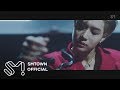 TAEMIN 태민 'WANT' MV TAEMIN 태민 'WANT' MV