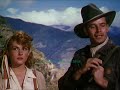 Secret Of The Incas 1954 Clip