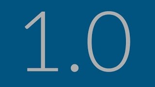 Update 1.0 - Sad News