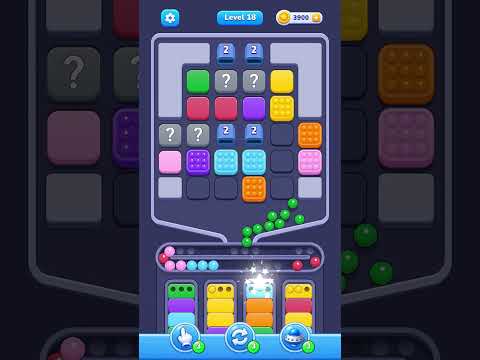Color Flow! video thumbnail