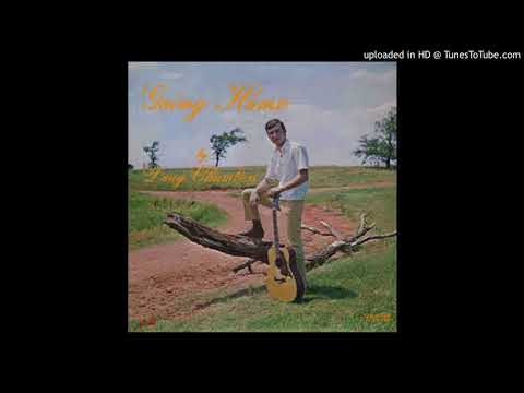 Doug Chambers - My Hand In HIs - Private CO Xian Rockabilly Gospel Psych Rock