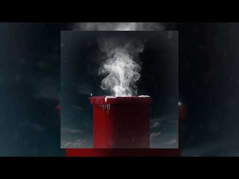 Esto & Luigi - Alal Vera (Official Music Visual)