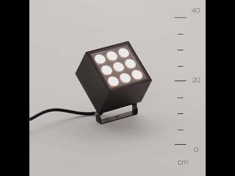 Превью видео