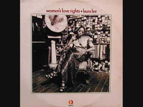 Women's Love Rights