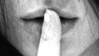 Rhode & Brown - Make Believe Ballroom (Glenn Astro Remix)