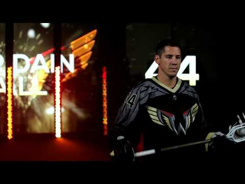 download lagu mp3 mp4 Philly Lacrosse Team, download lagu Philly Lacrosse Team gratis, unduh video klip Philly Lacrosse Team