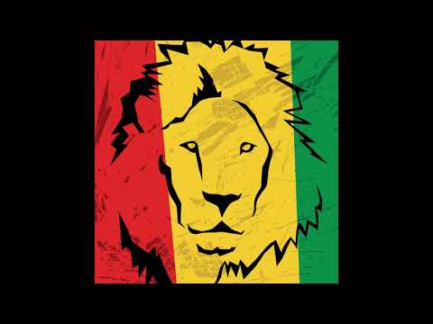 Rootsmix By Dj Yorga