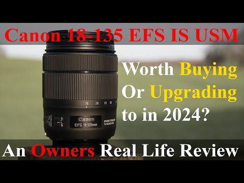Video thumbnail for Video Review 2