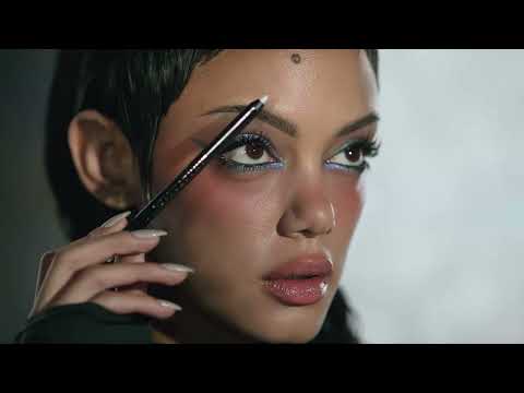 Anastasia Beverly Hills, LLC