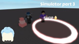 How To Make A Pet Simulator Game In Roblox Studio Th Clip - 