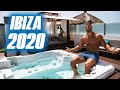The First Day Of Ibiza 2020