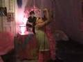 Fabulous Singing By SK