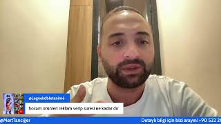 E-TİCARETLE KAZANDIRAN SİSTEM