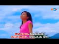 Mikha Tambayong - Harmoni Ost Nada Cinta [ Music Video ]