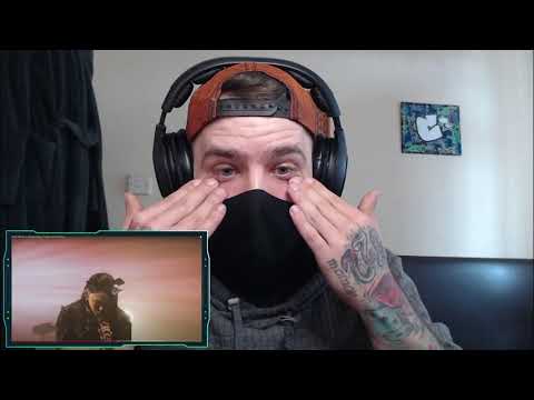 Chief Reacts To "Band Maid - About Us LIVE!"