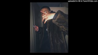 D Savage 3900- Run Up (Prod. 16Yrold)