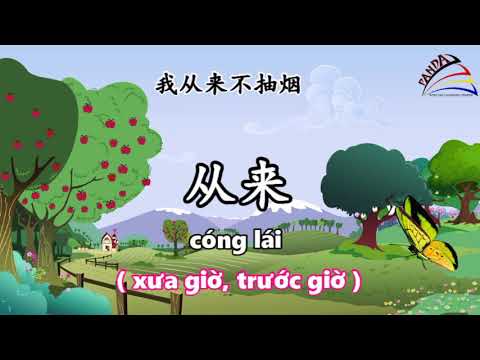 Kết quả hình ảnh cho há»c tiếng trung online