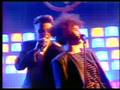 Deacon Blue - Suffering