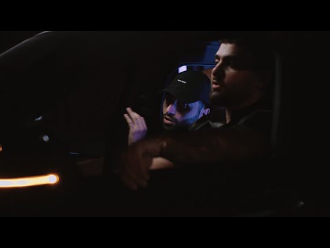 Vnas x Sixode - yEreKO