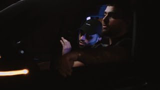 Vnas x Sixode - yEreKO (2025)