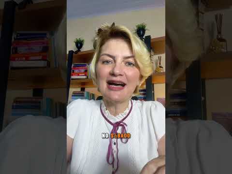 Vem ai o segundo festival de pesca de toda a região em Novo Santo Antônio 4 dias de festas.