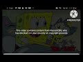 This Video Contains Content From ViacomCBS Who Has Blocked It In Your Country On Copyright Grounds