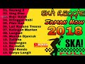 YouTubetitle link relicon hrefhttpssytimgcomytsfaviconvfl8qSV2Fico typeimagexiconlink relshortcut icon hrefhttpssytimgcomytsfaviconvfl8qSV2Fico typeimagexiconlink relcanonical hrefhttpwwwyoutubecomwatchvOfsCX84PghlidclientmvgoogleglIDfulldescription1style typetextcss CDATA alinkavisitedahover videoListItemactive videoListItemhover stylescript typetextjavascript CDATA if var ytm ytmstartTime new DategetTimeytmiref ytmnextiref 1ytmisOn3g function if return navigatorconnectiontype navigatorconnectionWIFIreturn 0ytmsendPlaybackPing function setTimeout var img new Imagevar id ytmnextirefytmiref imgimgonload imgonerror function delete ytmirefimgsrc gen204appyoutubemobileeldetailpageglIDhlidon3g 1 0plidAAWG3feNbKA19CKdpsmobilerdmgetTime10000videoidencryptedvideoidjoinimg null 0return true scriptheadbody stylebackgroundcolorfffmargin0fontfamilysansseriffontsize13pxcolor333 table width100 cellspacing0trtd valigntop stylepadding 6px 5px 2px 5px fontsize 0img srcdataimagegifbase64R0lGODlhWgAUANUAAJOTk8P2tra6GhoYaGhvAgNfX1Tk5DU1NVBQUEJCQry8vP9vbLy8nh4eK6urvf3Pjfnv8QEP9gYPQ0P8gIPw8P8PD8wMPwsP9AQF1dXcnJySgoKP8AAPwAAAAAAAAAAAAAAAAAAAAAAAAAAAAAAAAAAAAAAAAAAAAAAAAAAAAAAAAAAAAAAAAAAAAAAAAAAAAAAAAAAAAAAAAAAAAAAAAAAAAAAAAAAAAAAAAAAAAAAACHC1hNUCBEYXRhWE1QPD94cGFja2V0IGJlZ2luPSLvu78iIGlkPSJXNU0wTXBDZWhpSHpyZVN6TlRjemtjOWQiPz4gPHg6eG1wbWV0YSB4bWxuczp4PSJhZG9iZTpuczptZXRhLyIgeDp4bXB0az0iQWRvYmUgWE1QIENvcmUgNS42LWMxMzggNzkuMTU5ODI0LCAyMDE2LzA5LzE0LTAxOjA5OjAxICAgICAgICAiPiA8cmRmOlJERiB4bWxuczpyZGY9Imh0dHA6Ly93d3cudzMub3JnLzE5OTkvMDIvMjItcmRmLXN5bnRheC1ucyMiPiA8cmRmOkRlc2NyaXB0aW9uIHJkZjphYm91dD0iIiB4bWxuczp4bXBNTT0iaHR0cDovL25zLmFkb2JlLmNvbS94YXAvMS4wL21tLyIgeG1sbnM6c3RSZWY9Imh0dHA6Ly9ucy5hZG9iZS5jb20veGFwLzEuMC9zVHlwZS9SZXNvdXJjZVJlZiMiIHhtbG5zOnhtcD0iaHR0cDovL25zLmFkb2JlLmNvbS94YXAvMS4wLyIgeG1wTU06RG9jdW1lbnRJRD0ieG1wLmRpZDpFMjE5RjRGRTRBM0ExMUU3QjY3OUEzQzI0M0I4ODY5RCIgeG1wTU06SW5zdGFuY2VJRD0ieG1wLmlpZDpFMjE5RjRGRDRBM0ExMUU3QjY3OUEzQzI0M0I4ODY5RCIgeG1wOkNyZWF0b3JUb29sPSJBZG9iZSBQaG90b3Nob3AgQ0MgMjAxNyAoTWFjaW50b3NoKSIIDx4bXBNTTpEZXJpdmVkRnJvbSBzdFJlZjppbnN0YW5jZUlEPSJhZG9iZTpkb2NpZDpwaG90b3Nob3A6ODU2YWVjMGQtOGQwZi0xMTdhLTk2ZDEtZjAwM2E3ODU4OTkzIiBzdFJlZjpkb2N1bWVudElEPSJhZG9iZTpkb2NpZDpwaG90b3Nob3A6ODU2YWVjMGQtOGQwZi0xMTdhLTk2ZDEtZjAwM2E3ODU4OTkzIi8IDwvcmRmOkRlc2NyaXB0aW9uPiA8L3JkZjpSREYIDwveDp4bXBtZXRhPiA8P3hwYWNrZXQgZW5kPSJyIj8Affz7vn49b19PPy8fDv7u3s6rp6Ofm5eTj4uHg7d3Nva2djX1tXU09LR0MOzczLysnIx8bFxMPCwcCvr28u7q5uLe2tbSzsrGwr66trKuqqainpqWko6KhoJenZybmpmYl5aVlJOSkZCPjo2Mi4qJiIeGhYSDgoGAf359fHt6eXh3dnV0c3JxcG9ubWxramloZ2ZlZGNiYWBfXl1cW1pZWFdWVVRTUlFQT05NTEtKSUhHRkVEQ0JBQD8PTw7Ojk4NzY1NDMyMTAvLi0sKyopKCcmJSQjIiEgHx4dHBsaGRgXFhUUExIREA8ODQwLCgkIBwYFBAMCAQAAIfkEAAAAAAAsAAAAAFoAFAAABvAUGjCCARAyKRyiTQyJsKodEqtWq9CjxY7lTCYKUkuh0BsKDWcCVEsxwM8H6qbeFkLAeDMnWO0IPdWx3IR11iH90dncRe49KEVGIQgR1D4Uhb4dHXNVlHcMkKQMUQJ1HiEJdQeZk4xXoW1HYRoUpCABUQN1aHUJUVt3s4sfIQceDVLJykK1YAUYFaS7aXUOHnVzvYgAQpyqiOJ22hAAHXfiJaplYkOIdBfBUIWHIWQgofCukfC8wlWmDI3bgQlMyhU4cwkSKBiBbsqRdlwwU9GaQ4GGSH04BugMI1EDumMIQ9b5WkCp3QADfyZSKYALjBSWiNggSAWzo8HnyYVpRwpBJEBkcBkTqEZRkqDRLqLKOEFGiIk0NDjav6QakQixincPrgSqtPkiNLXhXK0CxJTg7fZjHhOK9fFPKSjKiCpQtVjb9k01NhHdJdKoQdLn5xzfY0S5Amb7QSXkrb60aDms5FYuxmsdjzzw9GzJyY6zDn7rboAHA6Ny7TEl5WQIfiTNISj4AdPBhMBQCj52gBIqtH8cydYjqbaiEBvPcWLDqcNx5OW87aw8UsDxvSDbCcizPEwf56IbbKDYFm3OrjVhljPijt7qCHUOyTopTyTMVMc5UkUBhCQQAIEGEDGga6ZoSAcaTiAgAAHCNABJnIs4J2CQhggFIACCghAkBBEGLGcE1C8ouKKXAQBADs altYouTube logo width90 height20 styleborder0margin0px a idtopatdtrtableiframe idsigninpassive srchttpsaccountsgooglecomServiceLogincontinuehttps3A2F2Fmyoutubecom2Fsignin3Fnext3Dhttps253A252F252Fmyoutubecom252Fsigninpassive253Foriginalurl253DORIGINALURLPLACEHOLDER26hl3Did26feature3Dmobilepassive26app3Dm26actionhandlesignin3Dtruepassivetrueuilel3hlidserviceyoutubeltmplmobilebtmplmobiletier2 styledisplaynoneiframediv stylemarginleft3pxmarginright3pxform idsearchForm actionresultshlidclientmvgoogleglID methodget stylepadding5px 0divinput nameclient typehidden valuemvgoogle input namehl typehidden valueid input namegl typehidden valueID input accesskey nameq typetext size15 maxlength128 stylecolor333fontfamilysansserifwidth65padding0 value input typesubmit namesubmit valueTelusuri stylefontsize100colorblackmargintop2pxpadding0 divformdivdiv stylemarginbottom5pxborderbottom1px dashed FF0000paddingleft3pxpaddingtop8pxpaddingbottom8pxcolorFF0000 ini tidak tersediadivbrdiv stylemarginleft3pxmarginright3pxdiv alignleftdivdivbra namemoreadiv stylemarginleft3pxmarginright3pxTidak ada video terkaitdivbrdiv stylemarginleft3pxmarginright3pxa namewatchactions idwatchactionsabrdiv stylepaddingbottom0a hrefpickerserviceactiongetaddtoplaylists1videoidshlidclientmvgoogleglIDTambahkan ke Playlistadivbrdiv stylepaddingbottom0Bagikan videodivdiv stylepaddingbottom0diva hrefhttpmfacebookcomsharerphpuhttp3Awwwyoutubecomwatch3Fv3DOfsCX84Pg26sns3DfbtFacebookadivdiva hrefhttptwittercomhomestatus23youtube2020wwwyoutubecomwatch3Fv3DOfsCX84Pg26sns3DtwTwitteradivdivbrdiv stylepaddingbottom0a hrefflagvhlidclientmvgoogleglIDLaporkanadivdivbrhr size1 noshadenoshade color999 stylewidth100height1pxmargin2px 0padding0color999background999bordernone brdiv stylemarginleft3pxmarginright3pxdiv stylepaddingbottom0a hrefhlidclientmvgoogleglID accesskey0Beranda YouTubeadivdiv stylepaddingbottom0a hrefvideosttsmphlidclientmvgoogleglIDJelajahi adivdiv stylepaddingbottom0a hrefmyaccounthlidclientmvgoogleglIDAkun Sayaadivdiv stylepaddingbottom0a hrefwwwyoutubecomuploadUploadadivdivbrdiv styletextaligncenterbackgroundEEEbordertop1px solid 999fontsize80brdivLokasia hrefselectsiteactioncountry1next2Fwatch3Fv3DOfsCX84Pg26hl3Did26client3Dmvgoogle26gl3DID26fulldescription3D1hlidclientmvgoogleglIDIndonesiaaBahasaa hrefselectsiteactionlanguage1next2Fwatch3Fv3DOfsCX84Pg26hl3Did26client3Dmvgoogle26gl3DID26fulldescription3D1hlidclientmvgoogleglIDBahasa Indonesiaadivdiva idsigninfooter hrefhttpsaccountsgooglecomServiceLogincontinuehttps3A2F2Fmyoutubecom2Fsignin3Fnext3D252Fwatch253Fv253DOfsCX84Pg2526hl253Did2526client253Dmvgoogle2526gl253DID2526fulldescription253D126hl3Did26feature3Dmobile26app3Dm26actionhandlesignin3Dtruepassivetrueuilel3hlidserviceyoutubeltmplmobilebtmplmobiletier2Loginadivdiva hrefhttpwwwgooglecomsupportyoutubepyoutubehlidBantuanaa hreftermshlidclientmvgoogleglIDPersyaratan PrivasiadivbrbSelulerb a hrefhttpswwwyoutubecomwatchvOfsCX84PghlidclientmvgoogleglIDfulldescription1persistapp1appdesktopDesktopadiv dirltrcopy2019 YouTube LLCdivbrdivbodyhtml