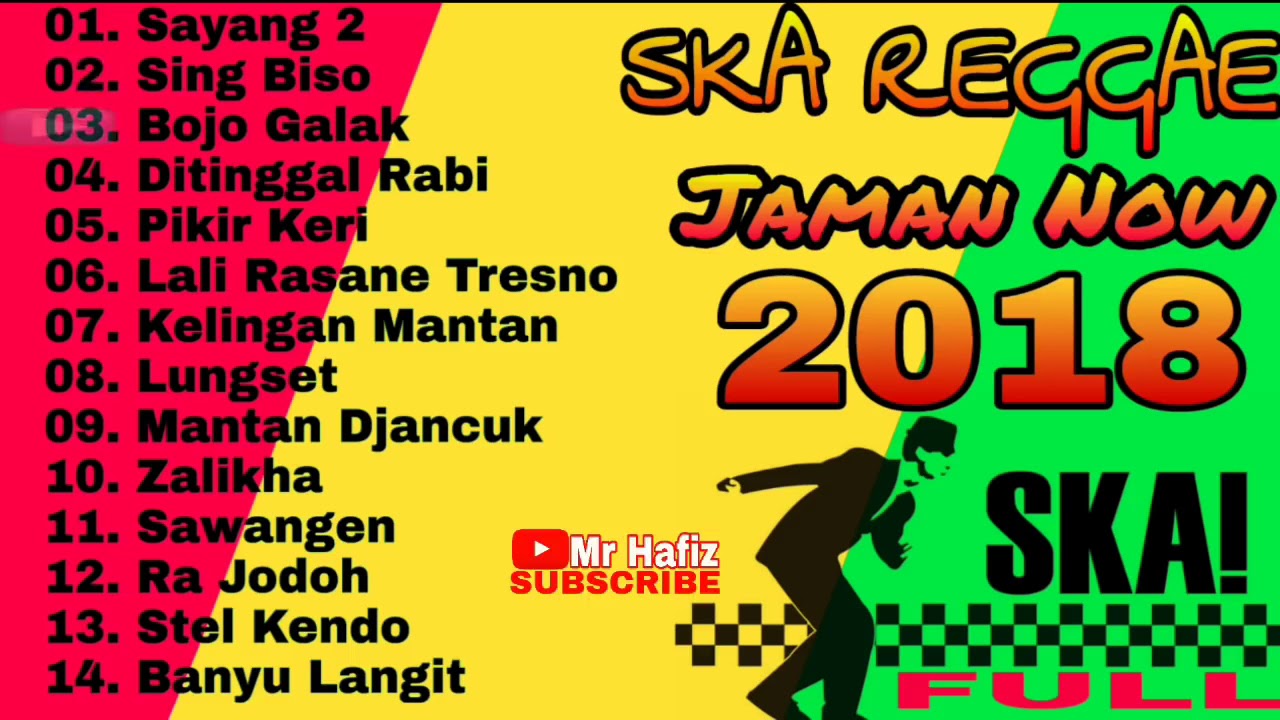 Download Lagu Mp3 Pikir Keri Ska dan kasetnya di Toko Terdekat Maupun di iTunes atau Amazon secara legal Download Lagu Mp3 Pikir Keri Ska