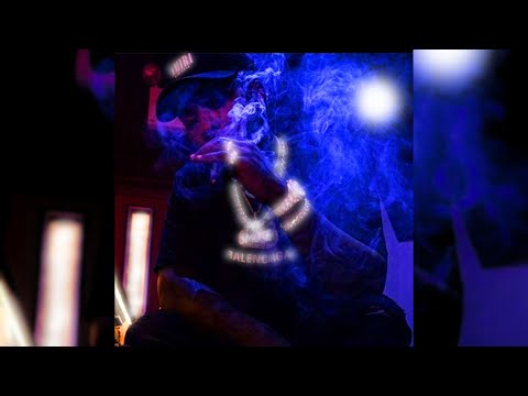 [FREE] Pop Smoke Type Beat | Drill Type Beat - "Chaser"