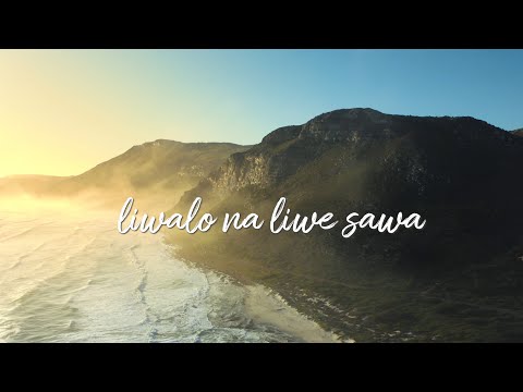 Buki, Yammi - Sio Vibaya (Lyrics)