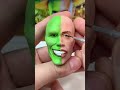 MC DANIEL FALCÃO DO FUNK Mcdaniel Funk Art Diy Artist