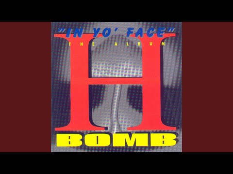 Connect The Dot (Demo)