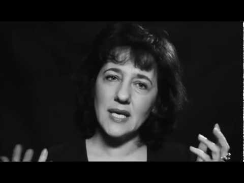 DOXA 2014 Festival Trailers with Julia Ivanova