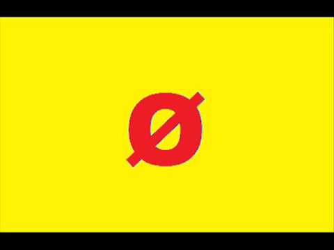 Justin Bieber   Love Yourself DJ BENYBOI Remix