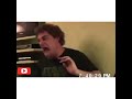 Overly Angry People Smashing Computers Compilation