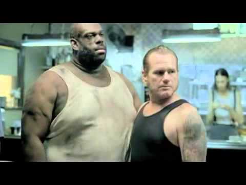 Mercedes E-Klasse: Sorry - oder der Sensenmann hat Pause!