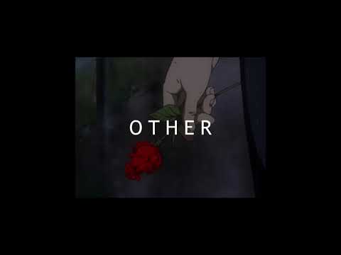 scy - it's nothing (prod. Yusei) [lyric video]