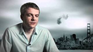 Homefront Developer Diary