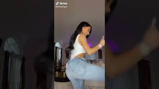 Bu Dans Bir Harika  #nikitadragun #Short #shorts #fyp