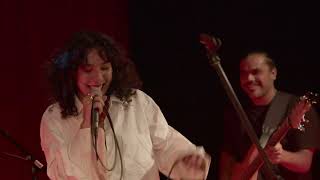 Pinnacle Bitch by Miss Kaninna