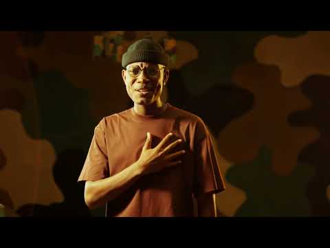 Kinah The Music 🎸 and Reneiloe Mrimirwa